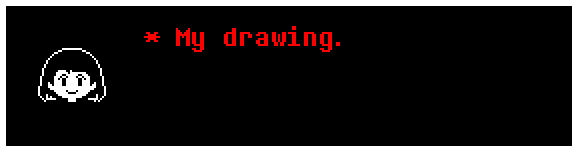 undertale_text_box_undertale-chara_default_1771229522326.png undertale_text_box_undertale-chara_default_1771229522326.png