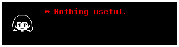 undertale_text_box_undertale-chara_default_1771229549124.png undertale_text_box_undertale-chara_default_1771229549124.png