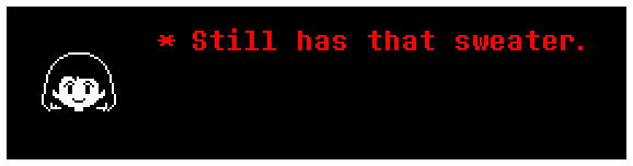 undertale_text_box_undertale-chara_default_1771229574854.png undertale_text_box_undertale-chara_default_1771229574854.png