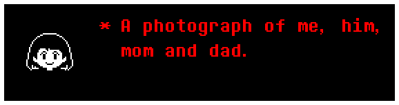 undertale_text_box_undertale-chara_default_1771229610339.png undertale_text_box_undertale-chara_default_1771229610339.png