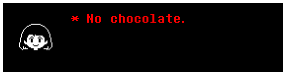 undertale_text_box_undertale-chara_default_1771229635373.png undertale_text_box_undertale-chara_default_1771229635373.png