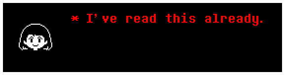 undertale_text_box_undertale-chara_default_1771229655204.png undertale_text_box_undertale-chara_default_1771229655204.png