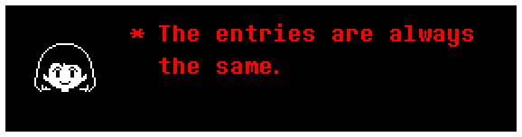 undertale_text_box_undertale-chara_default_1771229679251.png undertale_text_box_undertale-chara_default_1771229679251.png