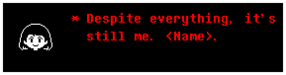 undertale_text_box_undertale-chara_default_1771229731600.png undertale_text_box_undertale-chara_default_1771229731600.png