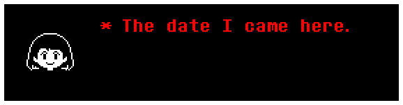 undertale_text_box_undertale-chara_default_1771229755015.png undertale_text_box_undertale-chara_default_1771229755015.png