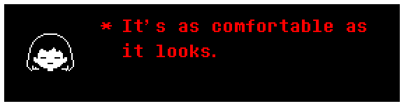 undertale_text_box_undertale-frisk_default_1771230062100.png undertale_text_box_undertale-frisk_default_1771230062100.png