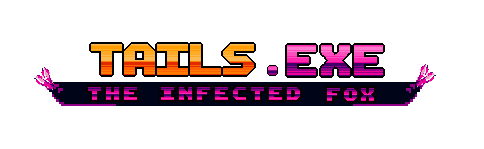 da_logo.webp da_logo.webp