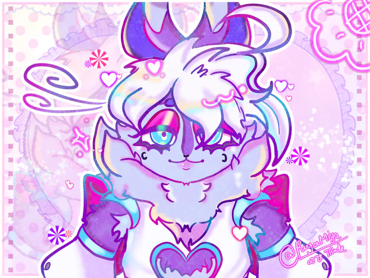 khng_c_tiu_259_20260216154350.png khng_c_tiu_259_20260216154350.png