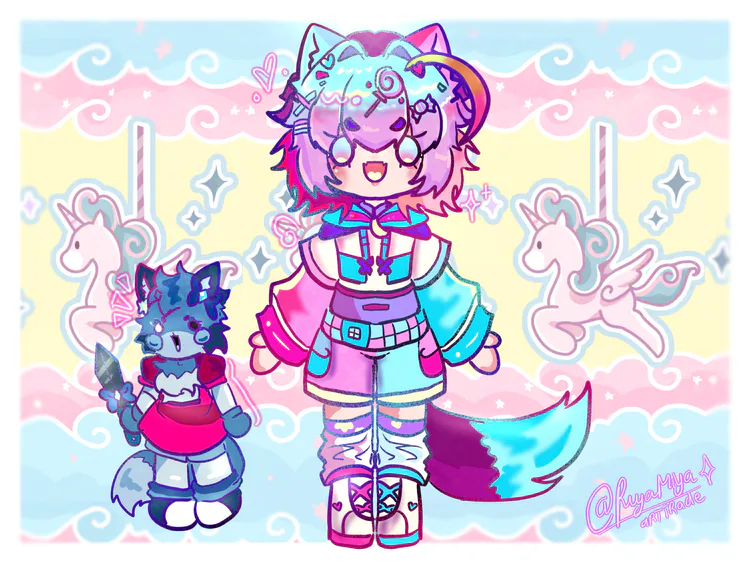 khng_c_tiu_253_0000-03-22_20260207123802.png khng_c_tiu_253_0000-03-22_20260207123802.png