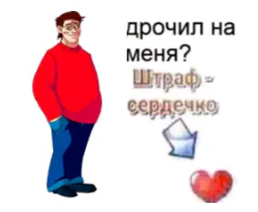 screenshot_20260215232033.png screenshot_20260215232033.png