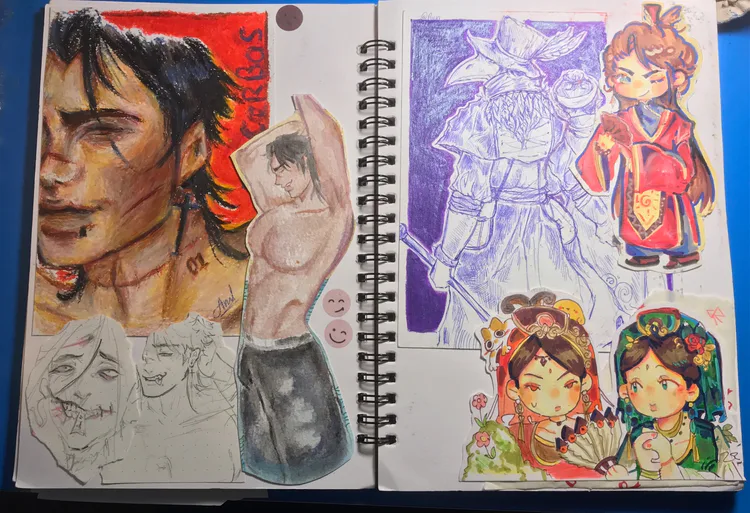 img_4599.jpg img_4599.jpg