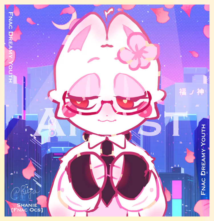 khong_co_tieu_e604_20250504123531.png khong_co_tieu_e604_20250504123531.png