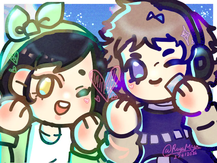 khong-co-tieu-de9_20260204185152-r74cqpkr.png khong-co-tieu-de9_20260204185152-r74cqpkr.png