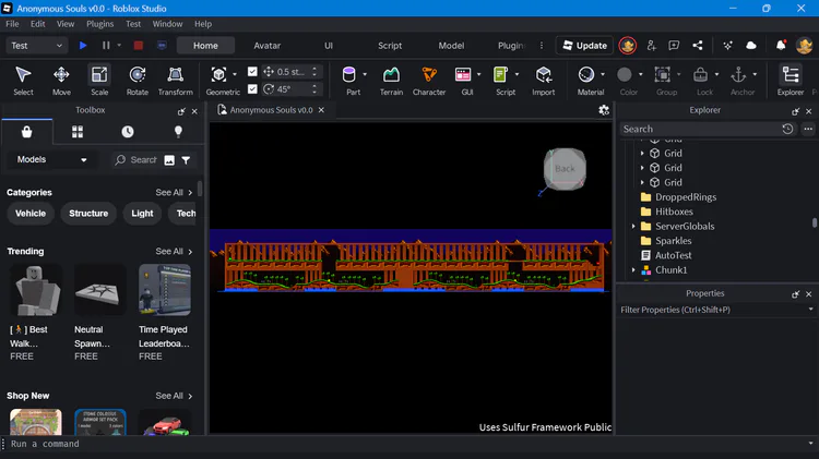 anonymous_souls_v00_-_roblox_studio_2_16_2026_12_24_14_am.png anonymous_souls_v00_-_roblox_studio_2_16_2026_12_24_14_am.png