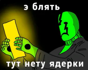 screenshot_20260216210519.png screenshot_20260216210519.png