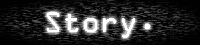 story.png