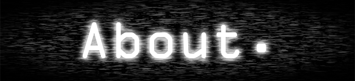 about.png