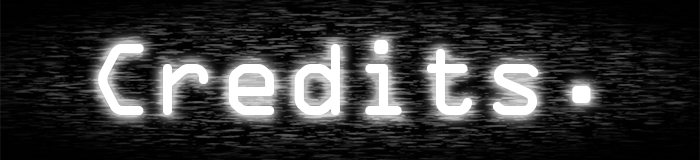 credits.png