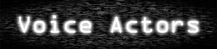 voice_actor.png