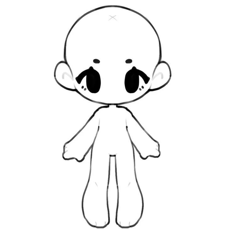 aed03fd2e3d14b0991d3ec98b2267698_exif.jpg aed03fd2e3d14b0991d3ec98b2267698_exif.jpg