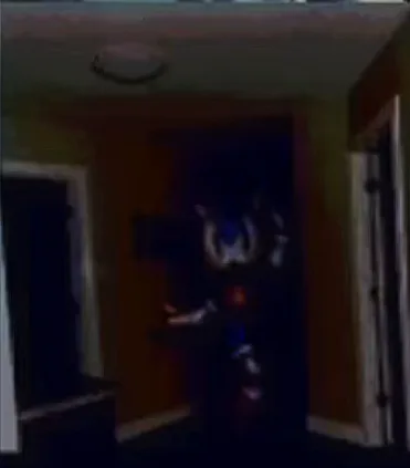 screenshot_2026-02-16_185851.png screenshot_2026-02-16_185851.png