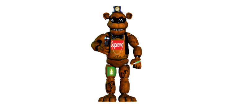 freddy_fazdrip.png freddy_fazdrip.png