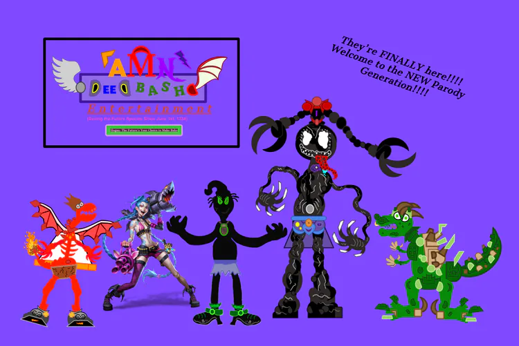 of950e1.png of950e1.png