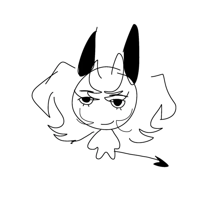 53093157-8ba5-471b-8fa4-85b841ef8d95.jpg 53093157-8ba5-471b-8fa4-85b841ef8d95.jpg