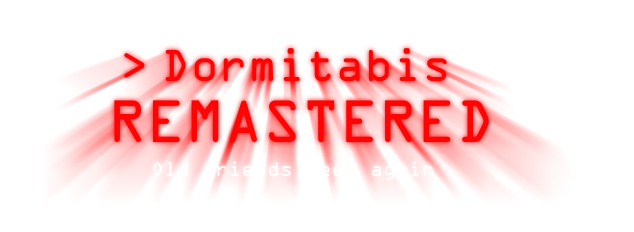 image-emfze3qr_2.png image-emfze3qr_2.png