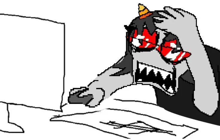 ea8aa9f04878da42d69b27993327d2bb.jpg ea8aa9f04878da42d69b27993327d2bb.jpg