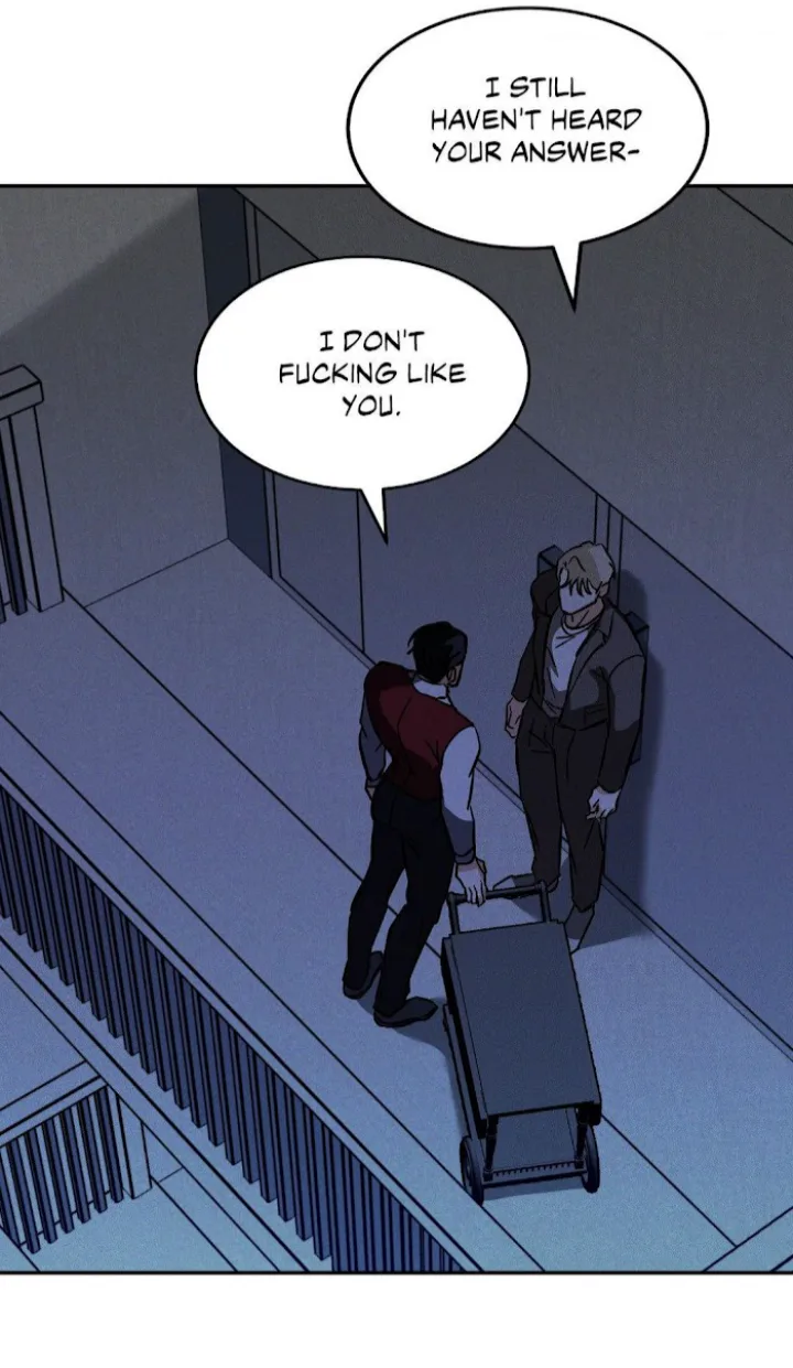 screenshot_20260216-231446.png screenshot_20260216-231446.png