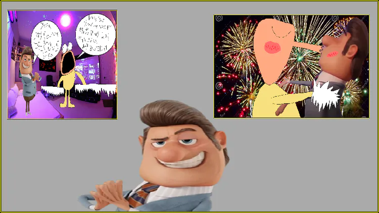 mayor_8.png mayor_8.png