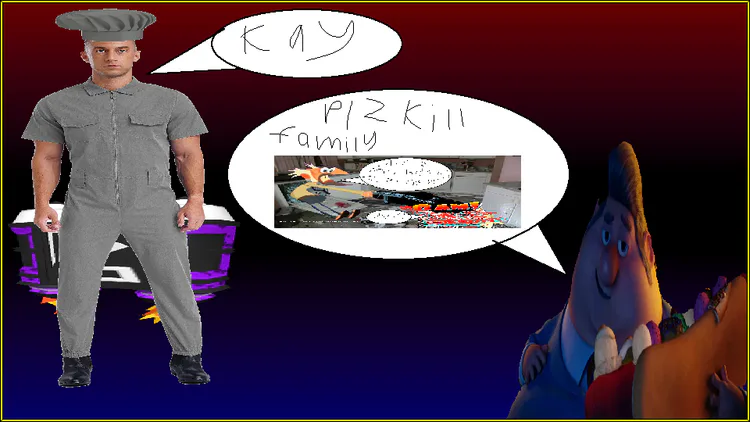 mayor_9.png mayor_9.png