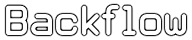 backflow.png