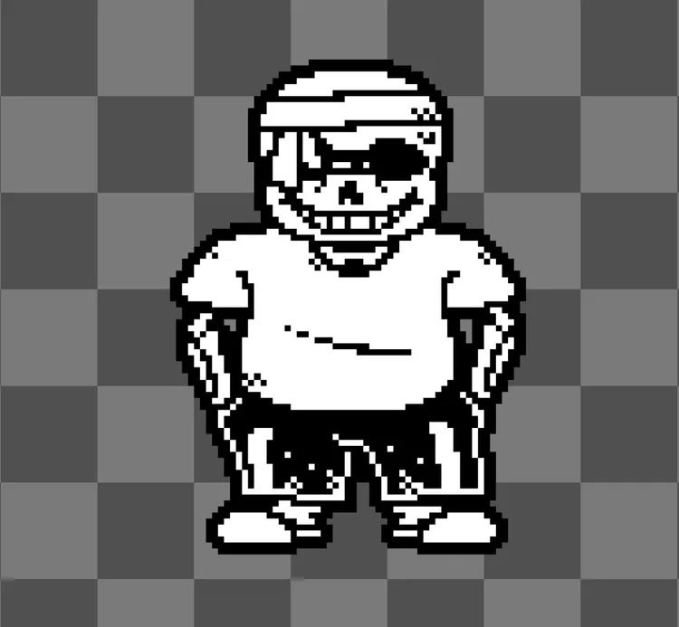 photo_2026-02-16_23-27-41.jpg photo_2026-02-16_23-27-41.jpg