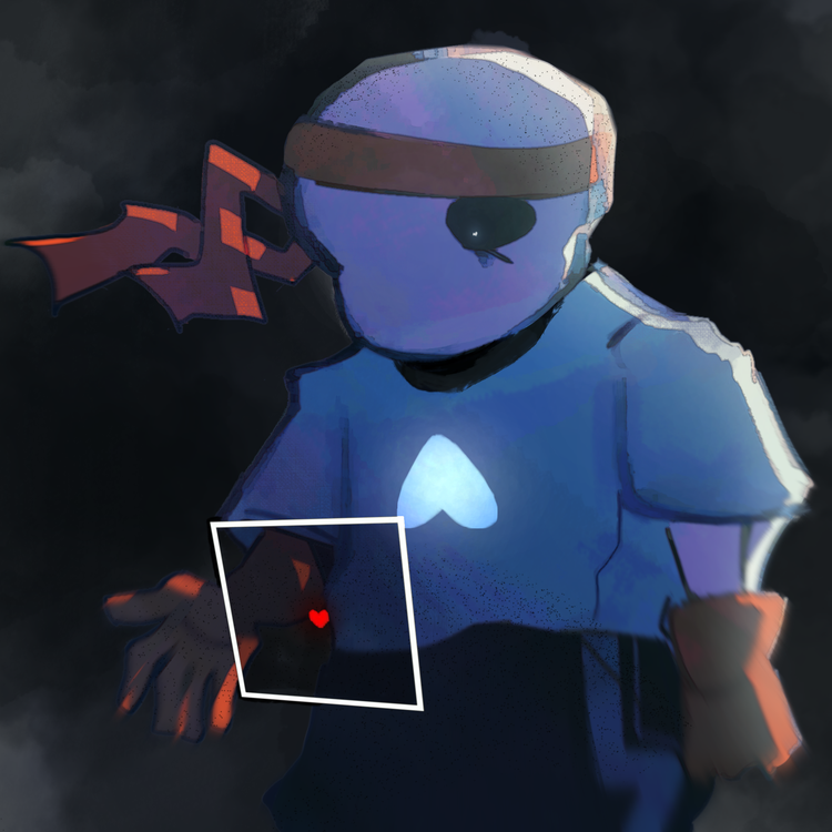 img_5067.png img_5067.png