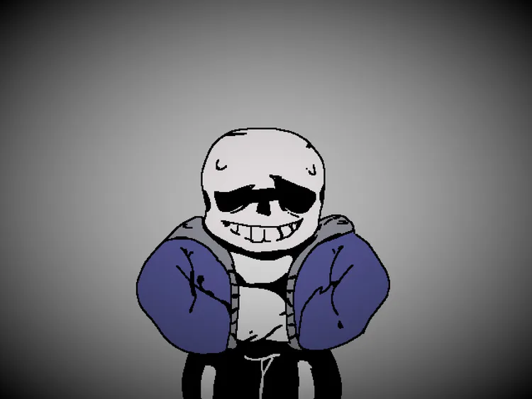 photo_2026-02-16_02-11-18.jpg photo_2026-02-16_02-11-18.jpg