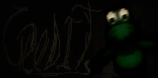 credits.png credits.png