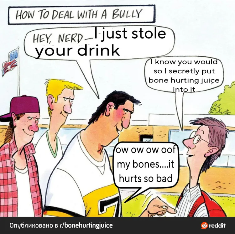 img_20260217_185332_359.jpg img_20260217_185332_359.jpg