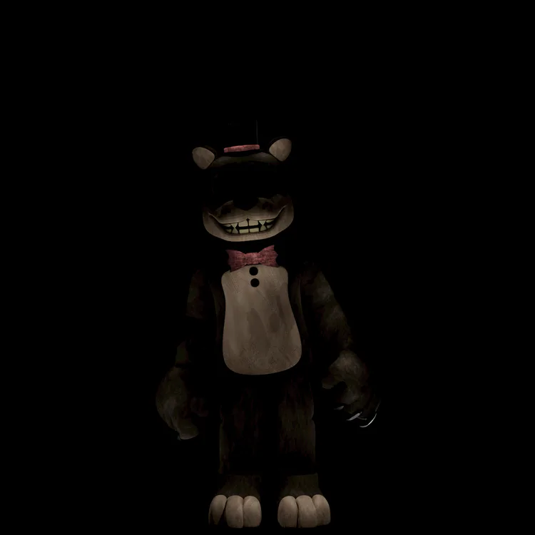 freddybear_nighttime.png freddybear_nighttime.png