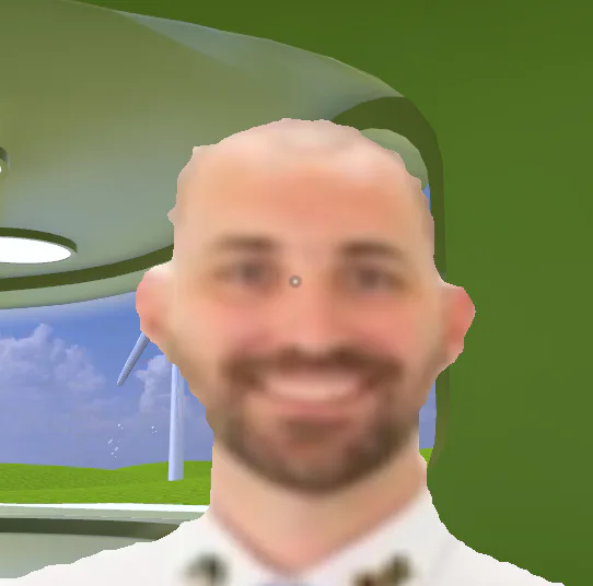 capture_dcran_2026-02-07_025442.png capture_dcran_2026-02-07_025442.png