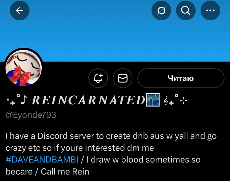 243948736db05d36c20a15e67e950232_exif.jpg 243948736db05d36c20a15e67e950232_exif.jpg