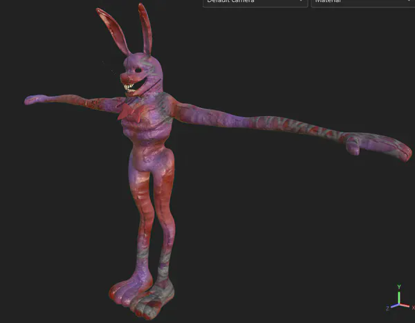 48413952-ztvzs8pr-v4.webp 48413952-ztvzs8pr-v4.webp