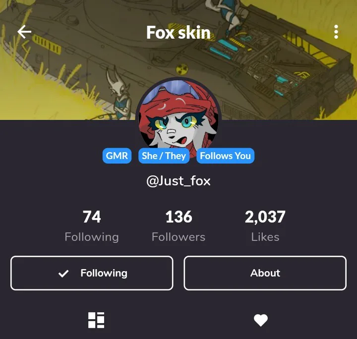 screenshot_20260217-155508-2.jpg screenshot_20260217-155508-2.jpg