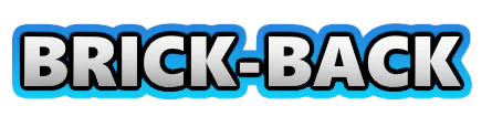 brick_back_logo.png brick_back_logo.png