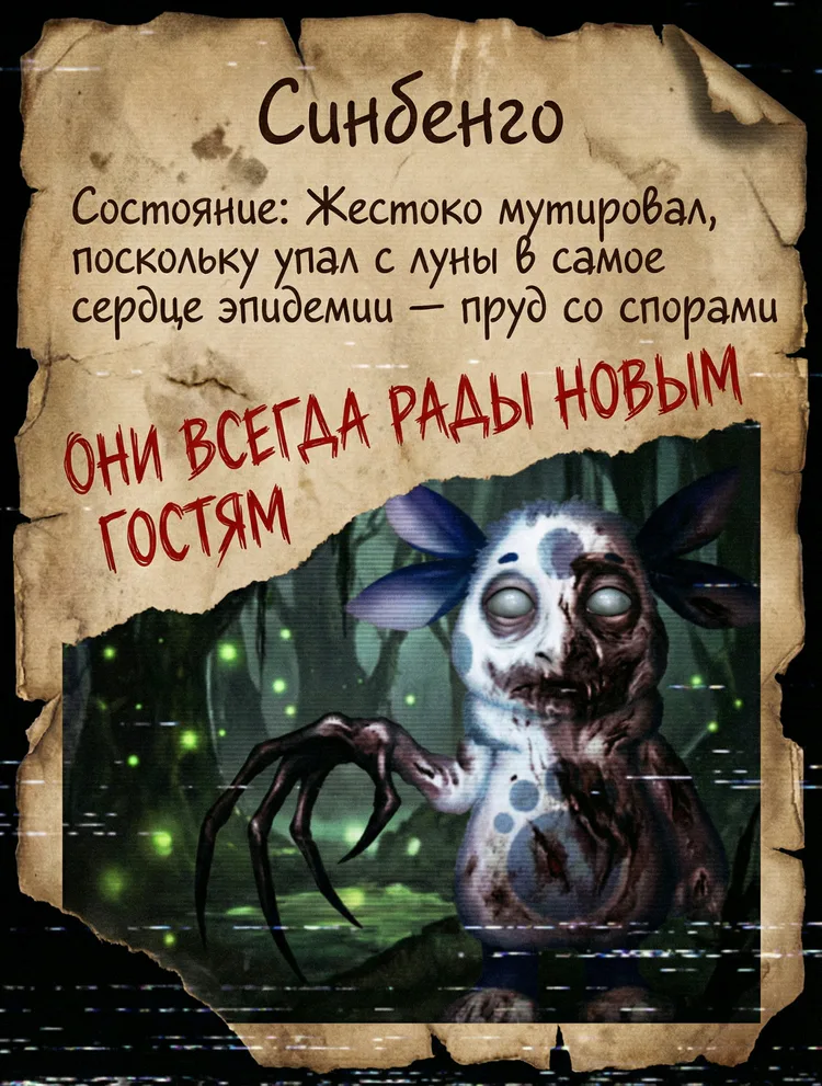 3f9268e5-85d3-48e6-99b3-0b8c0d9e3a9e.jpg 3f9268e5-85d3-48e6-99b3-0b8c0d9e3a9e.jpg