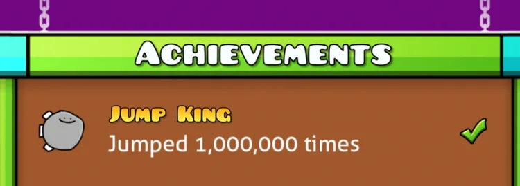 screenshot_20260217_123840_geometry-dash.jpg screenshot_20260217_123840_geometry-dash.jpg