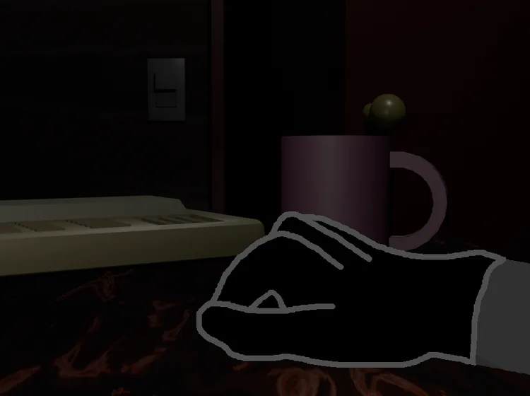 desk_hand.png desk_hand.png