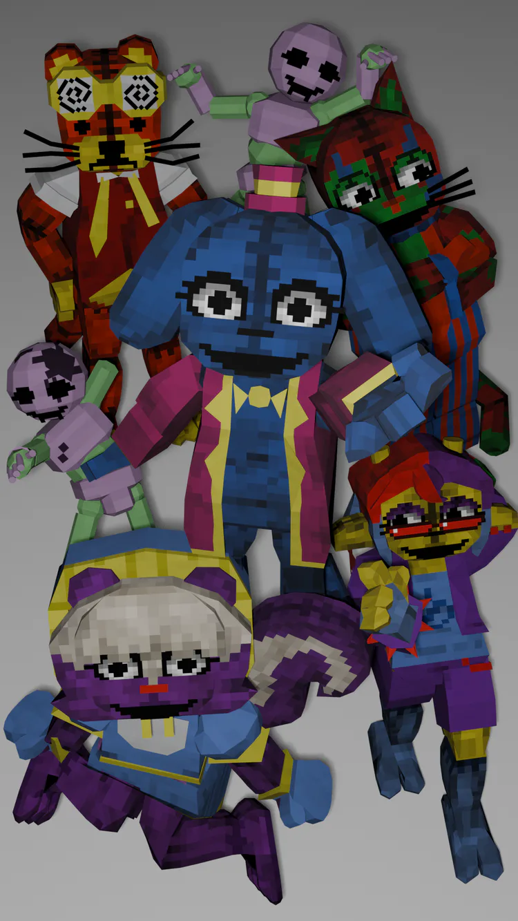 posterfix.png posterfix.png