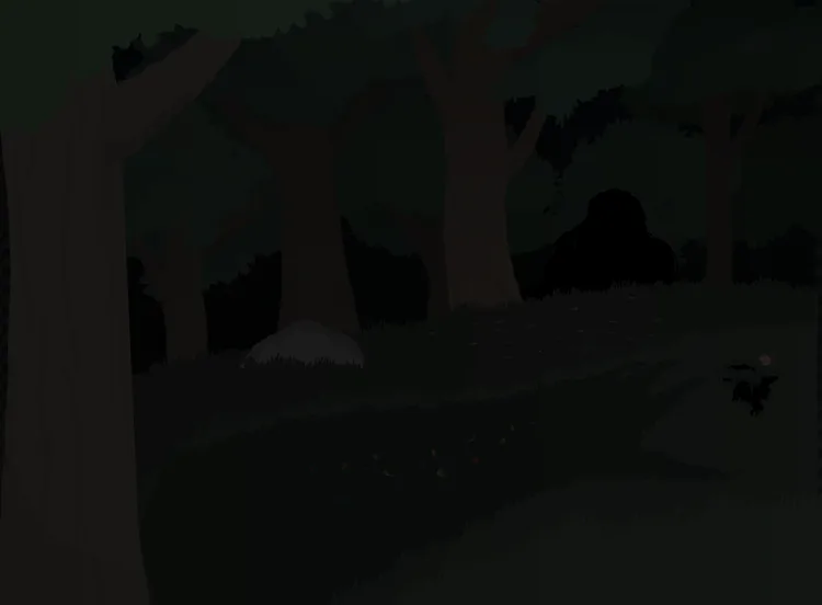 new_cam4.png new_cam4.png